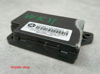 modul kompasu - ORIGINÁLNÍ DÍL